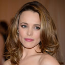 Rachel McAdams